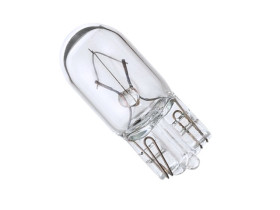 Żarówka W5W 12V 5W