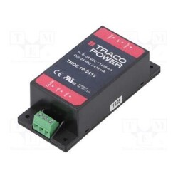TMDC10-2415