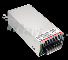 PS-MSP-1000-24