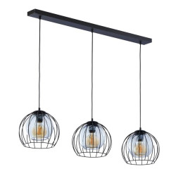 Lampa wisząca UNIVERSO 4483 TK LIGHTING