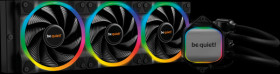 BW015 be quiet! Pure Loop 2 FX | 360mm