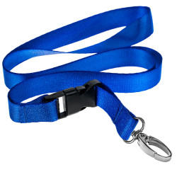 Taśma na szyję NL-1