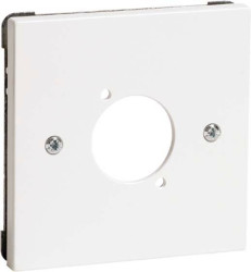 PEHA by Honeywell Zaślepka Osłona 888011 1 szt.