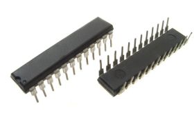 89c2051-12pu 89c2051-12pu