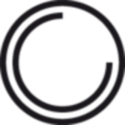 Bit, T20, TORX, L 45 mm, 732502001