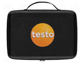 TESTO-05160283