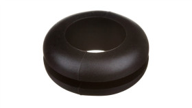 Przepust Kablowy Elastyczny Z Pcv Pv 10 E01pk-01020100601 /100Szt./