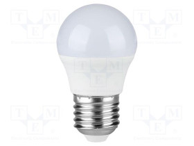 SKU-7409