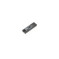 U.S. TDA8341