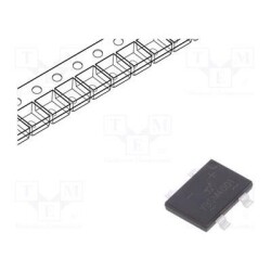 YBSM4001-YAN