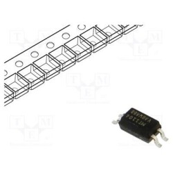 55TCMT1104