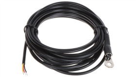 Czujnik Temperatury Ct-Ds18b20-M4/3M 3Inbsp/Brm