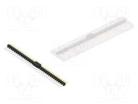 SL12SMD03135.SBSM
