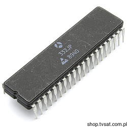 332JP Interface ICs DIP40C THCSF