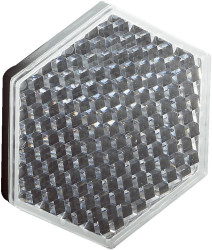 Reflektor Zwierciadło SICK