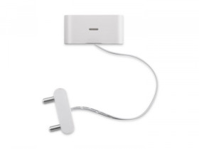 Dragino LoRaWAN Water Leak Sensor - EU868MHz