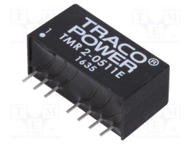 TMR2-0511E