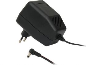 ZN9V 300-350MA ABASCO