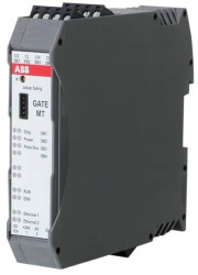 ABB 2TLA020071R9400 Gateway GATE-MT 1 szt.