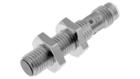 E2as08ks02m1c1 Czujnik: Indukcyjny Out: Npn / No 02Mm 1224Vdc M8 200Ma