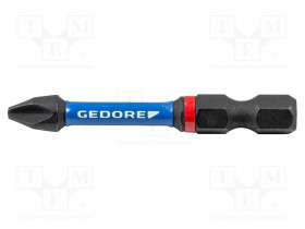 GEDORE-3517497