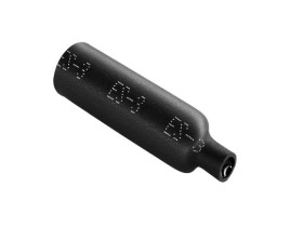 Zaślepka średnica przed 10.9mm średnica po skurczeniu 2.41mm TE Connectivity 0.167361111111111 dł. 50mm