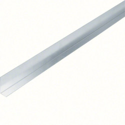 tehalit.BK Przegroda z blachy stalowej H=50mm L=2,4m stal BK BKTWS50