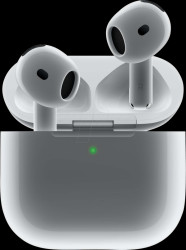 MXP63ZM/A AirPods 4