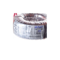 TST20/003 Transformator INDEL