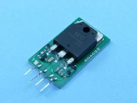 SMR-40200C KIT UKŁAD