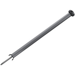 Flex Power Tools 532222 EB 500 GE 6 Extension