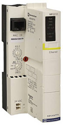 Moduł rozszerzeń Schneider Electric STBNIP2212
