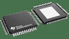 14-Bit, 105-MSPS Analog-to-Digital Converter (ADC) | PGP | 52 | -40 to 85
