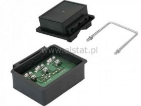 SUMATOR sygnału DVB DAVBOL