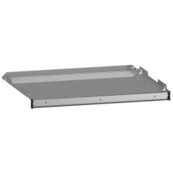 Akcesoria do obudów, 800mm x 800mm, Schneider Electric
