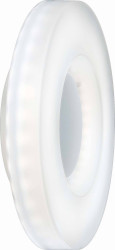 Lampa ścienna LED RIDI SPI0000093 SPI0000093