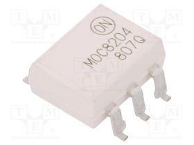 MOC213R2M