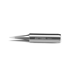 0.2mm Conical Soldering Iron Tip T900-I ATTEN
