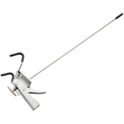 Draper 20228 Universal Pedal Depressor - Brake or Accelerator