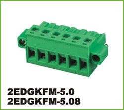 Z2EDGKFM-5.0/02 Z2EDGKFM-5.0/02