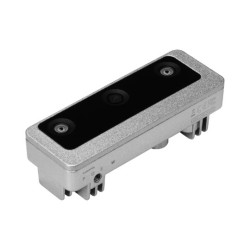 Luxonis Oak-D Pro W PoE - IMX378 - zestaw AI do rozpoznawania obrazu - Fixed-Focus