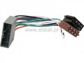 Sam. Adapter HONDA 2006 + ISO