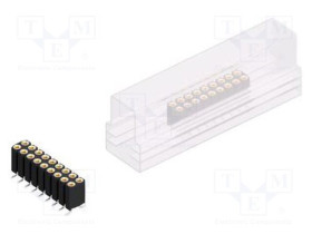 BL16SMD067.18SM