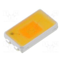 LTW-5630AQL40
