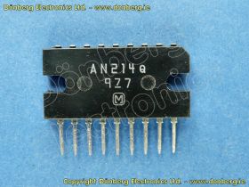 AN214Q