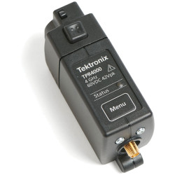 Tektronix TPR4000 4 GHz Single-Ended TekVPI Power-Rail Probe inc TPR4KIT Acc Kit
