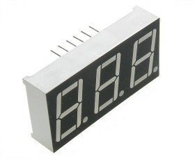 OWT.56cagd OWT.56cagd