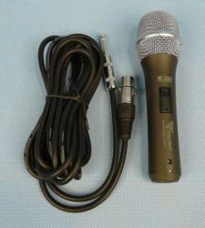 K-200 MIKROFON PROFESIONALNY AZUSA