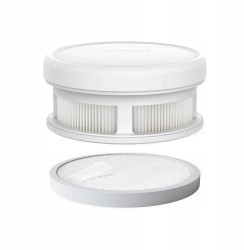 Filtr do odkurzacza Xiaomi G20 Lite