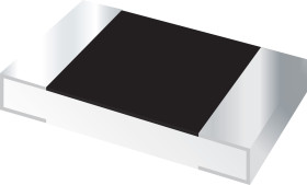 Warystor z tlenków metali 3.3V 3.3 25V 25V